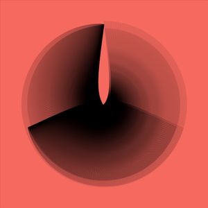 icircle: 894