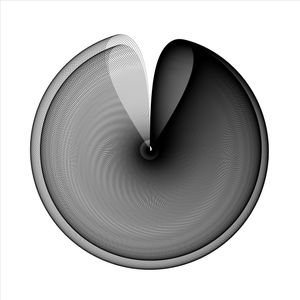 icircle: 1893
