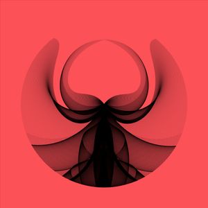 icircle: 1779
