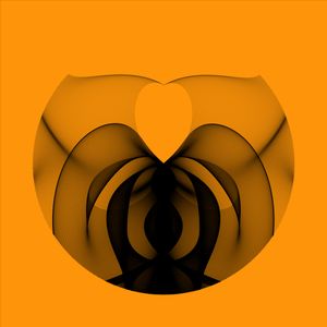icircle: 1830