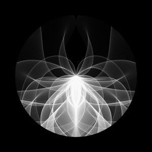 icircle: 1720