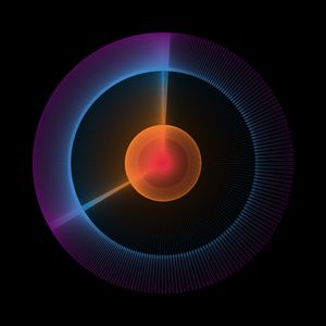 icircle: 131