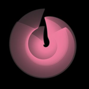 icircle: 277