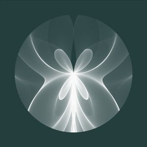 icircle: 1243
