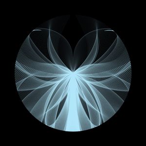 icircle: 752