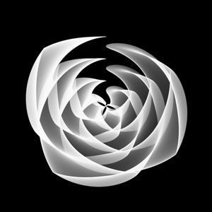 icircle: 1889