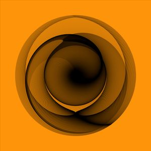 icircle: 1653