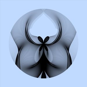 icircle: 1020