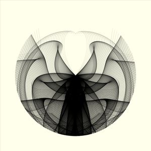 icircle: 1412