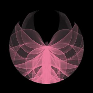 icircle: 1475