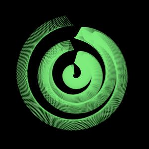 icircle: 1109