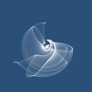 icircle: 1657