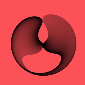 icircle: 947