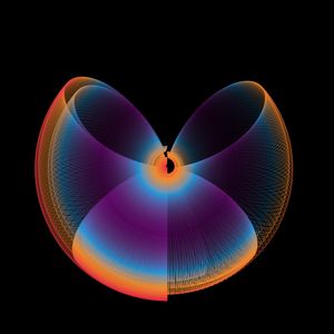 icircle: 415