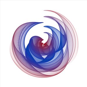 icircle: 817