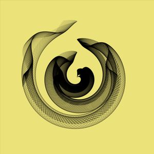 icircle: 744