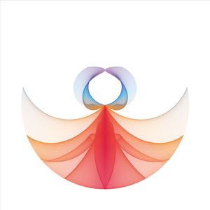 icircle: 1791