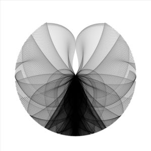 icircle: 1235