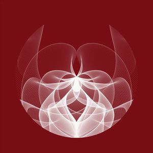 icircle: 740