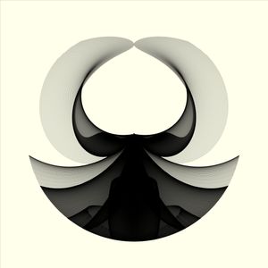 icircle: 1345