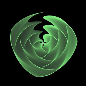 icircle: 1176