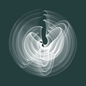 icircle: 281
