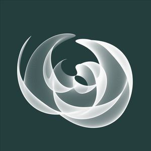 icircle: 821