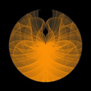 icircle: 1692