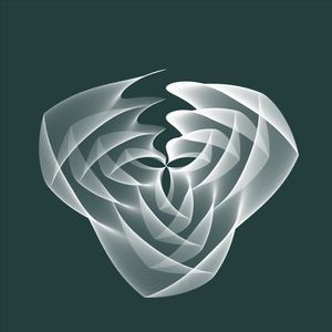 icircle: 789