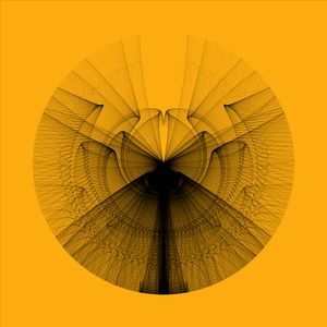 icircle: 708