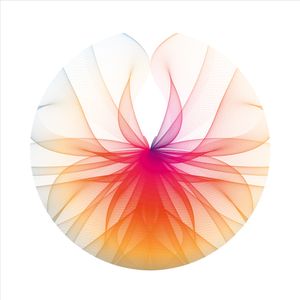 icircle: 1755