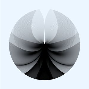 icircle: 378