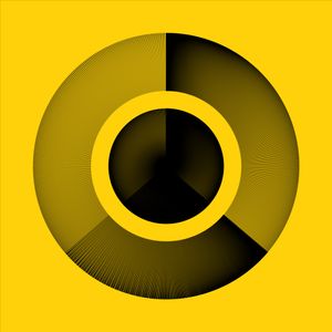 icircle: 850