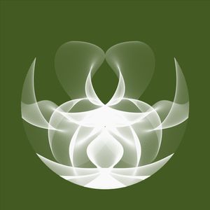 icircle: 171