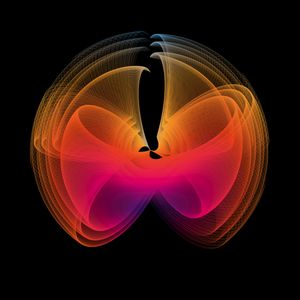 icircle: 1318