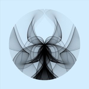 icircle: 1802