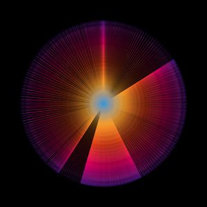 icircle: 647