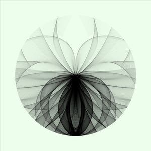icircle: 517