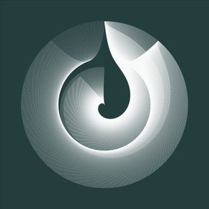 icircle: 41