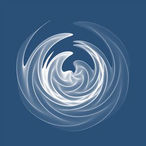 icircle: 447