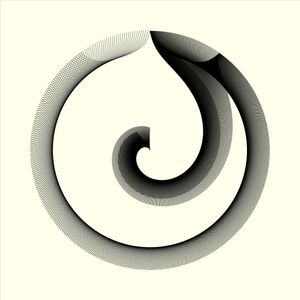 icircle: 512
