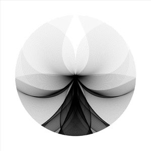 icircle: 1137