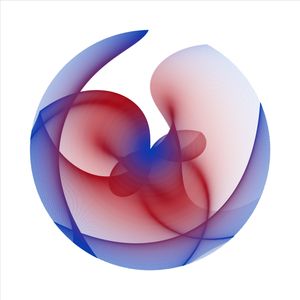 icircle: 1995