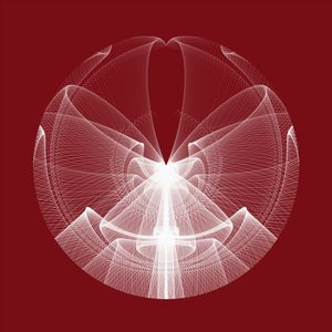 icircle: 980