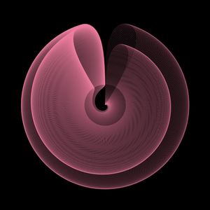 icircle: 110
