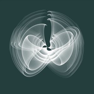 icircle: 1141