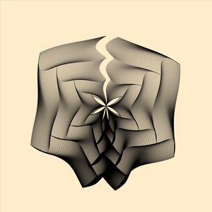 icircle: 1507