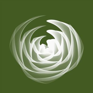 icircle: 508