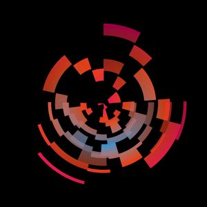icircle: 443