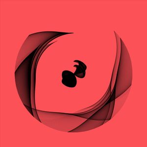 icircle: 2079